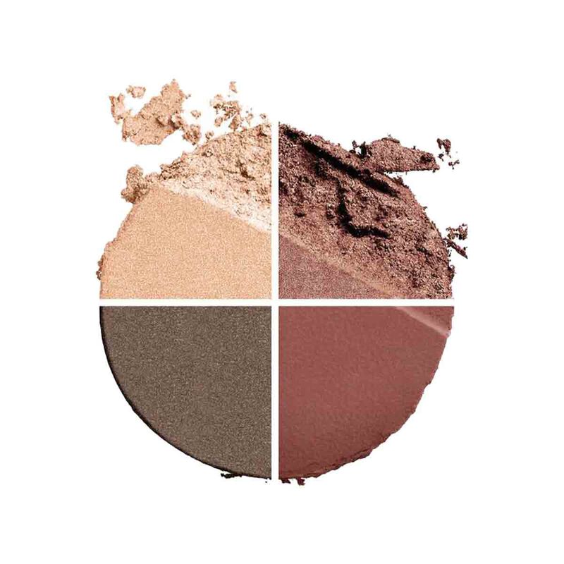 clarins quatuor