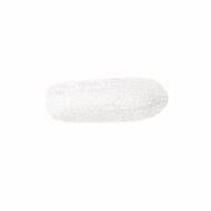 faces le phyto gloss