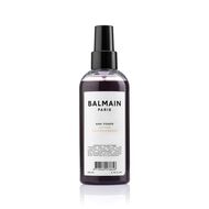 faces ash toner