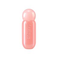 faces juicy dewy glow tint