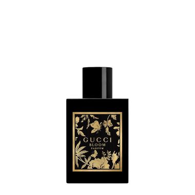 faces bloom parfum