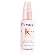 faces genesis fortifying anti hair fall