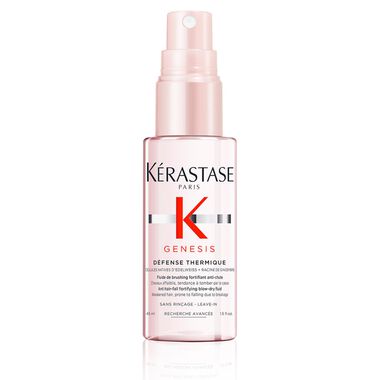faces genesis fortifying anti hair fall