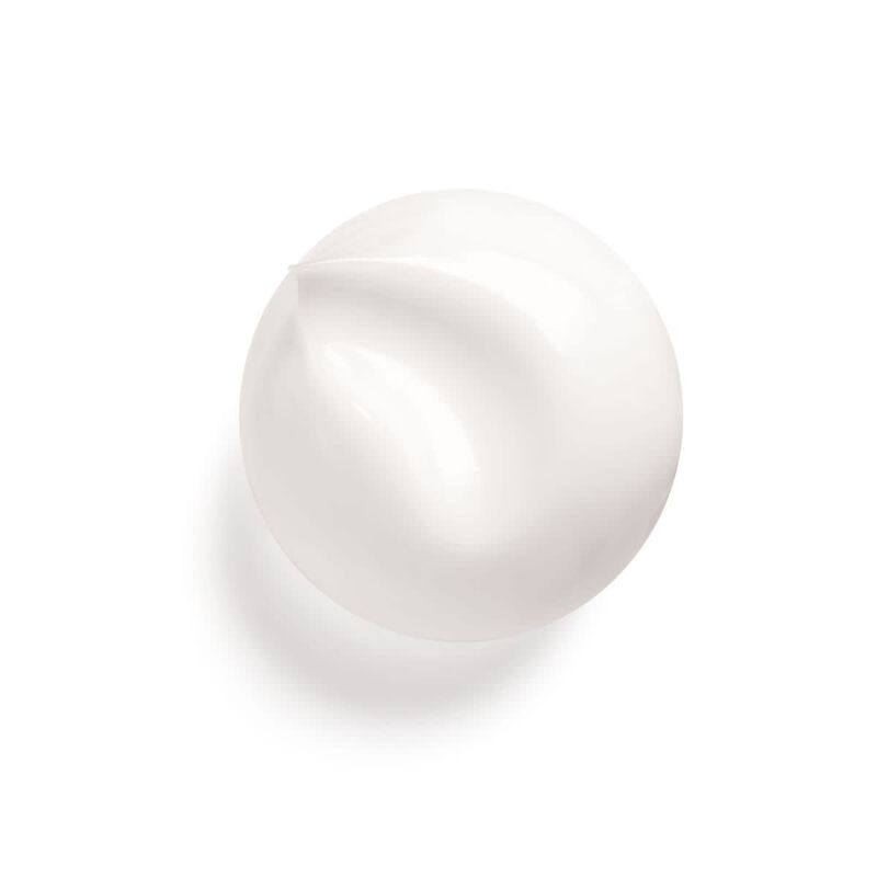 chanel chance body cream