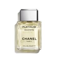 faces platinum  go ste eau de toilette vaporisateur