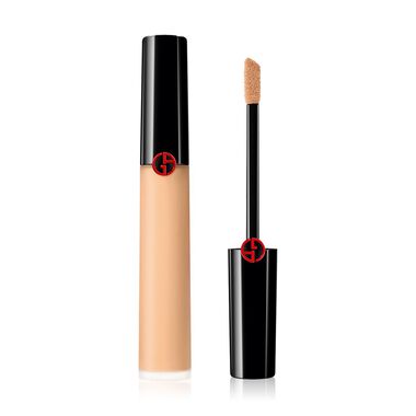 faces power fabric  concealer