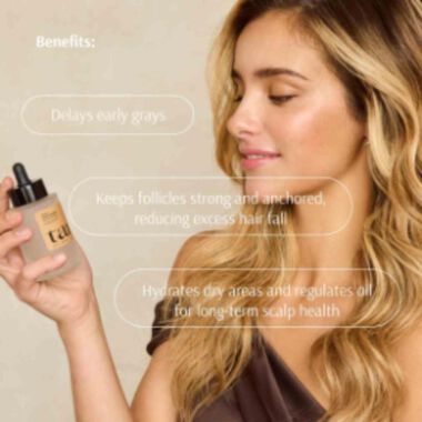 Date+ Multivitamin Rejuvenating faces date multivitamin rejuvenating