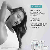 faces symbiose soothing cellular conditioner 200ml