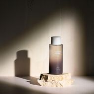 faces black rice hyaluronic