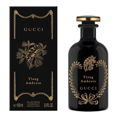 faces the alchemist s garden ylang ambrato