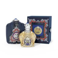 faces opulent shaik classic 77 for men eau de parfum 100ml