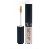 faces high coverage concealer