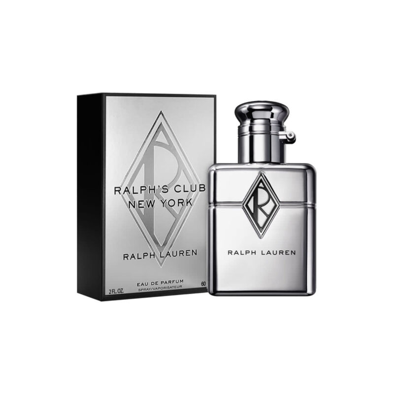 ralph lauren ralph's club new york