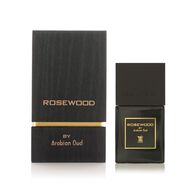 faces عطر روز وود