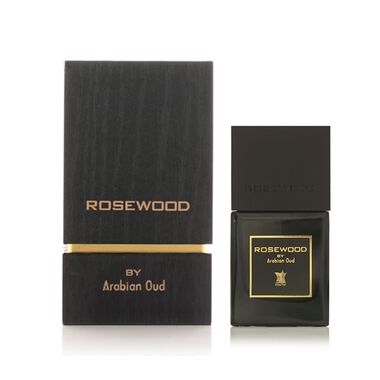 faces عطر روز وود