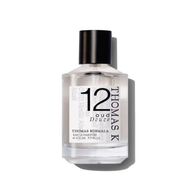 faces عطر رقم 12 عود دوز