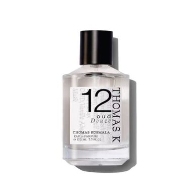 faces n 12 oud douze