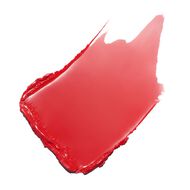 faces rouge coco flash
