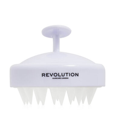 Stimulating Scalp Massager faces stimulating scalp massager