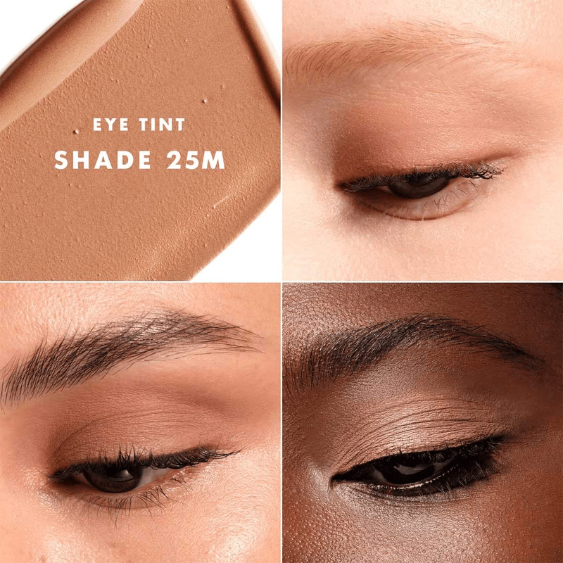 armani beauty eye tint