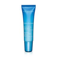 faces مرطب الشفاه hydra essentiel moisture لتجديد الترطيب