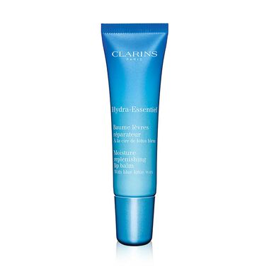 مرطب الشفاه Hydra-Essentiel Moisture لتجديد الترطيب faces مرطب الشفاه hydra essentiel moisture لتجديد الترطيب