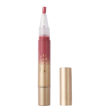 Plumping Lip Glaze faces plumping lip glaze