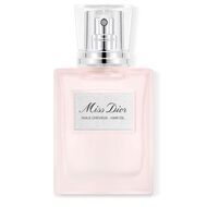 faces miss dior