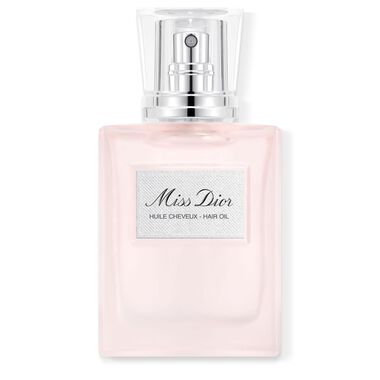 faces miss dior