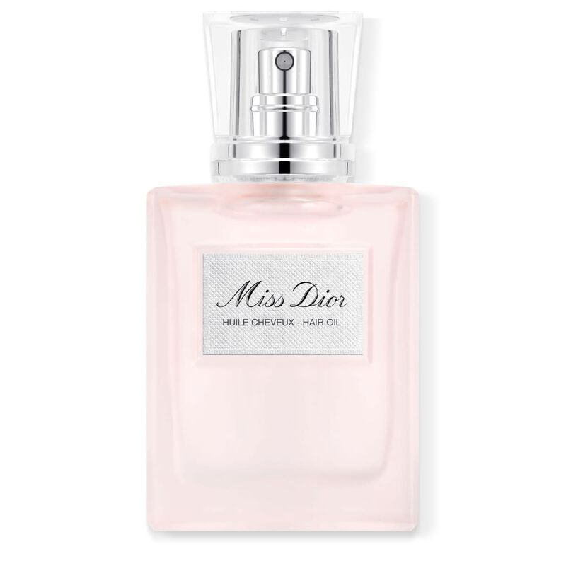 dior miss dior