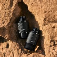 faces عطر  إكسبلورر إكستريم بارفان