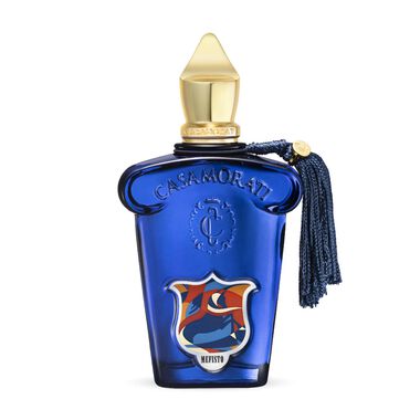 عطر مفيستوا faces عطر مفيستوا
