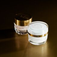 faces suprem a at night the supreme anti aging