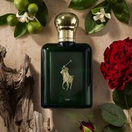 faces polo oud