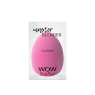 faces master blender   all in one complexion unifier