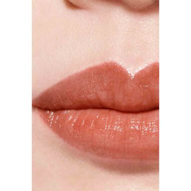 ROUGE COCO BAUME faces rouge coco baume