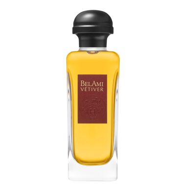 faces bel ami v tiver eau de toilette