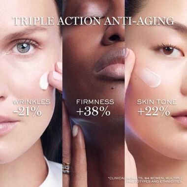 faces r nergie 300 peptide