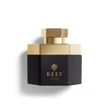 faces diffuser 33 reef perfumes