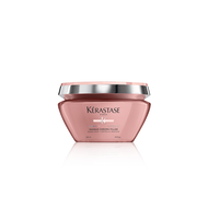 faces chroma absolu rich anti porosity masque for sensitised or damaged color