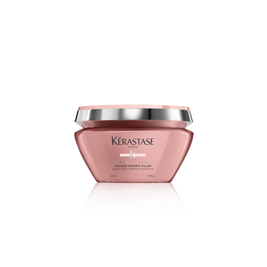 faces chroma absolu rich anti porosity masque for sensitised or damaged color