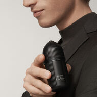faces عطر باشا دو كارتييه نوار أبسولو