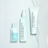 faces skin ressource bi phase makeup remover eyes   lips 100ml