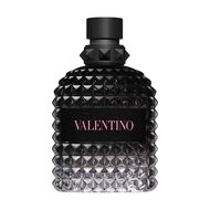 faces born in roma eau de toilette