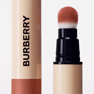 faces brit matte lip veil