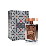 faces kajal homme