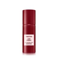 faces lost cherry all over body spray 150ml