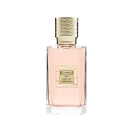 faces عطر لست ان باراديس