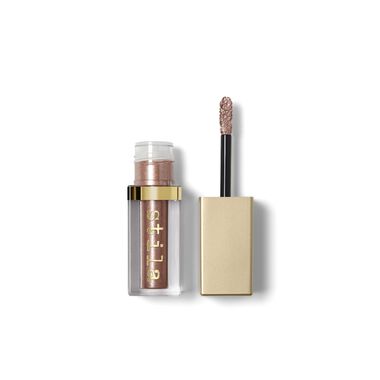 faces glitter and glow eye shadow