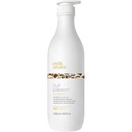 faces curl passion conditioner
